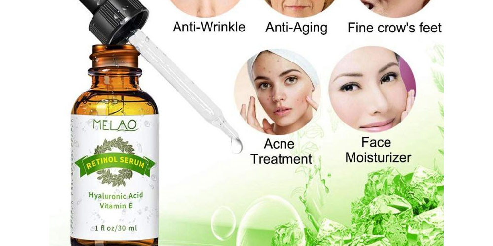 How to Store Skin Care Products to Last Longer