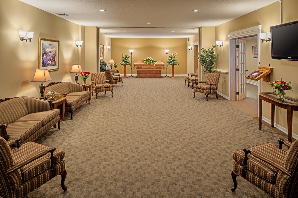 How to Reduce the Cost of Home Improvement