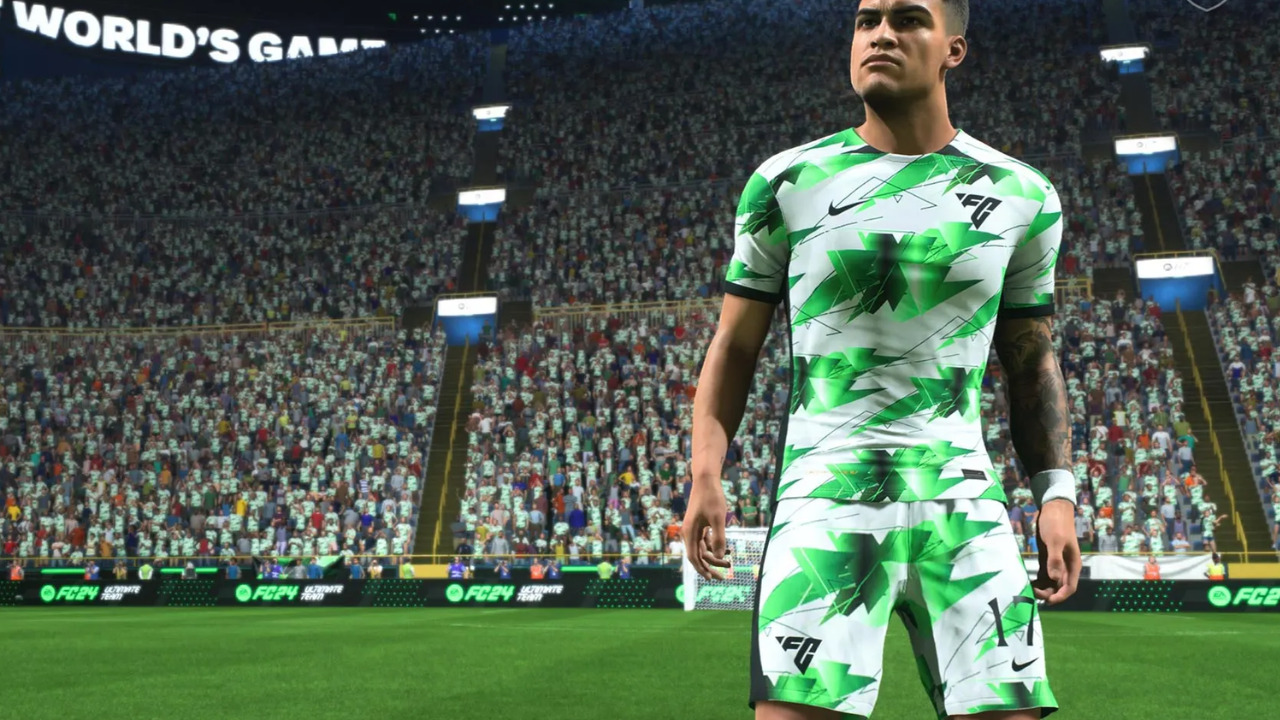 What Are The Ways To Get Free Coins And Points On EA FC 24 Coins?