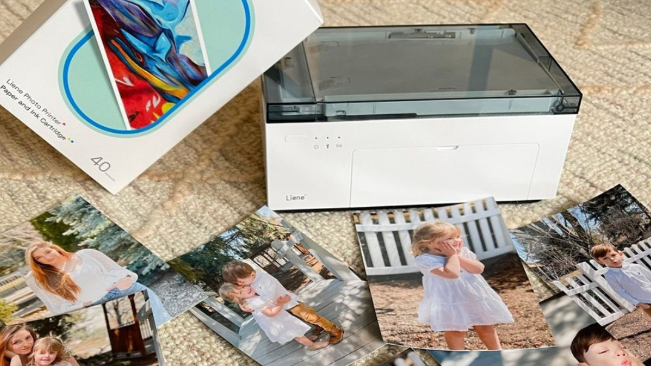 What are the Considerable Key Basis to Pick a Liene Photo Paper for Printing?