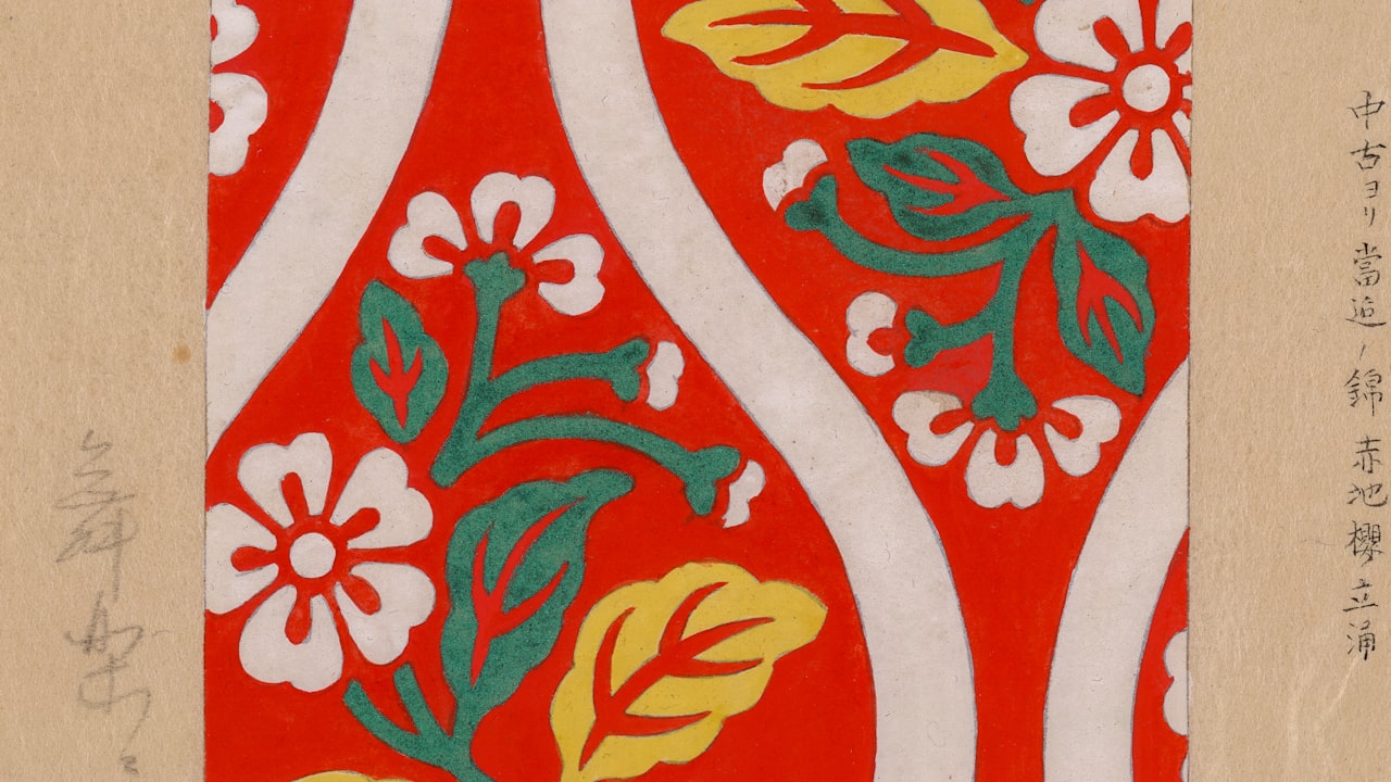 Can You Explore Some of the Major Significance of Artificial Flowers?