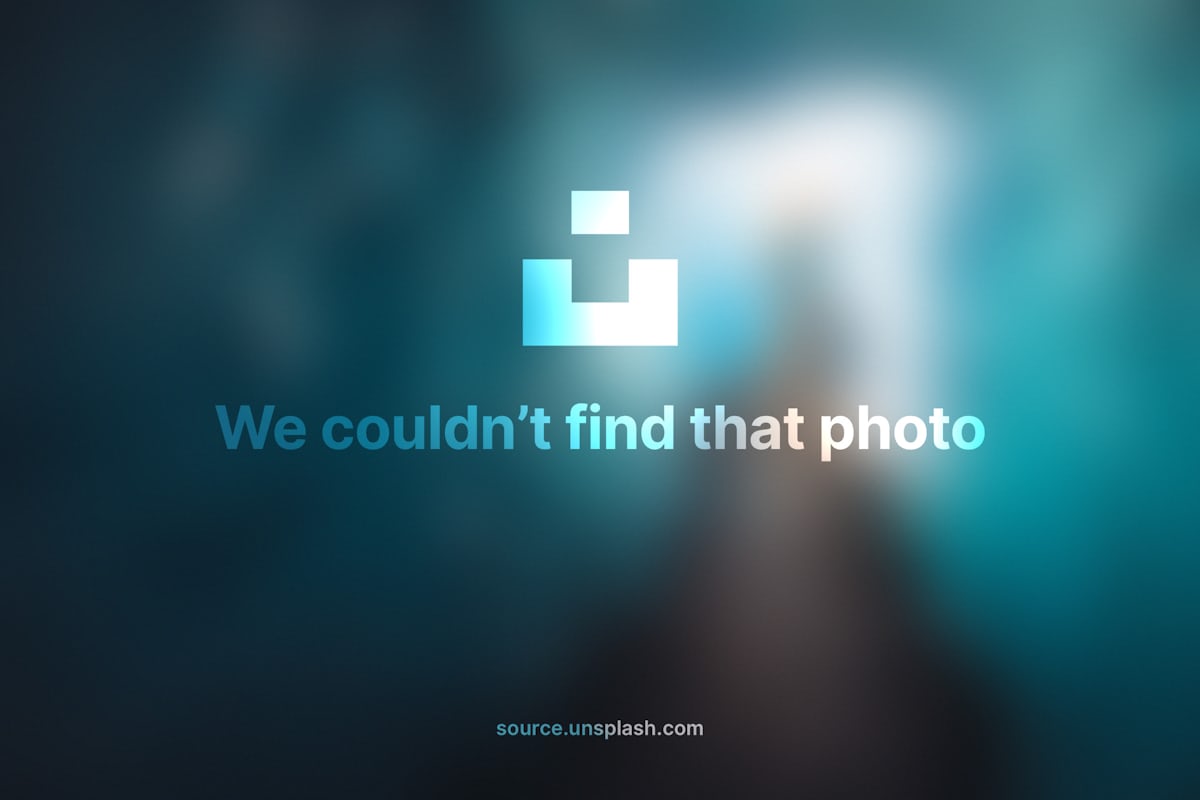 Nicotinamide Mononucleotide: The Most Promising Anti-Aging Ingredient