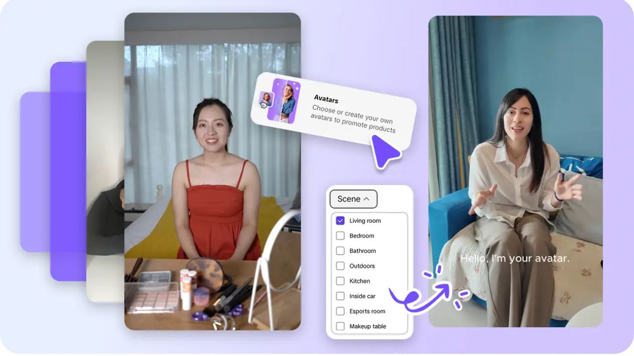 Why Pippit Is the Most Powerful Free AI Girl Generator