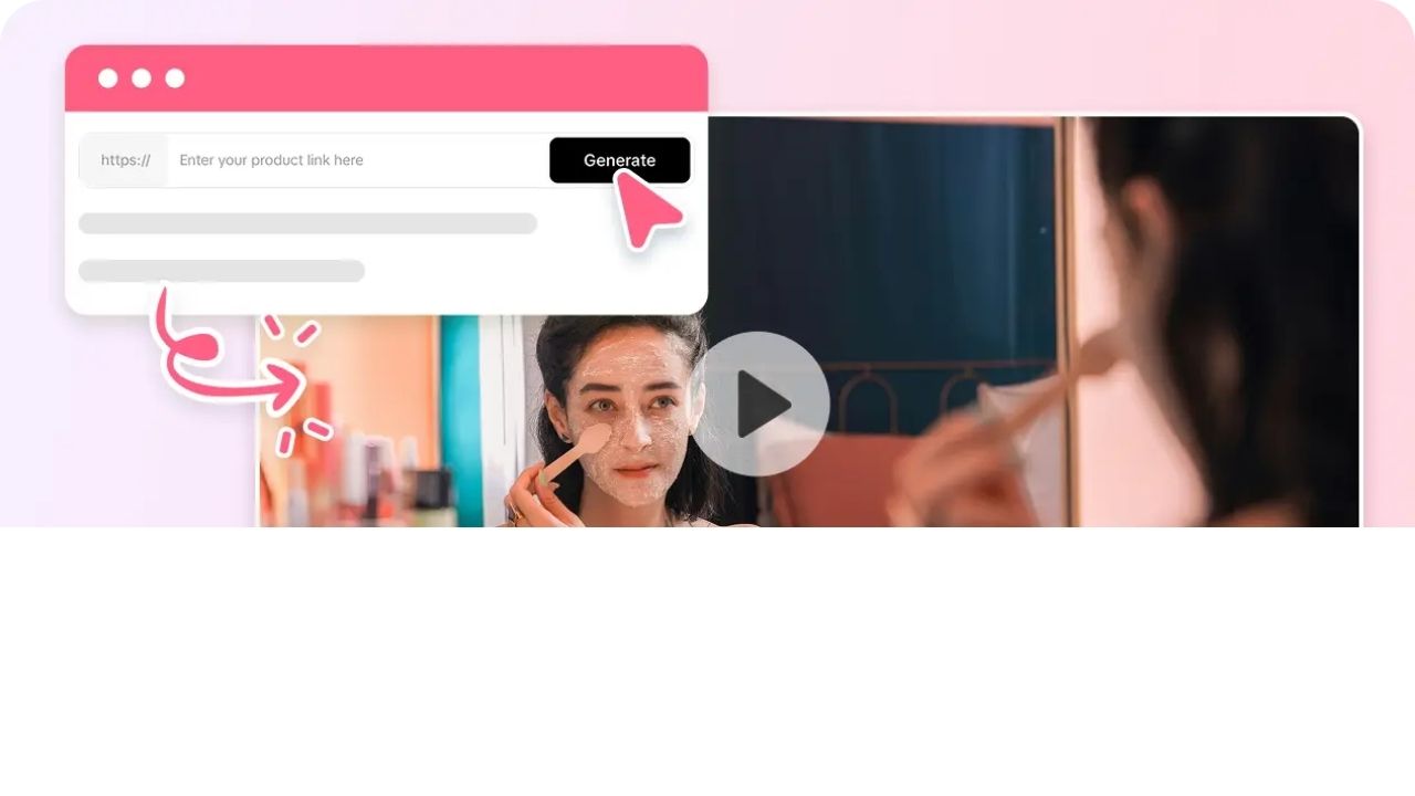 How to Create Professional Videos Using ChatGPT Video Generator